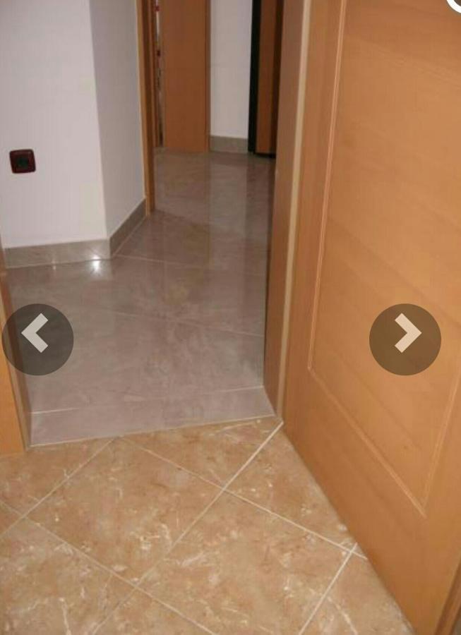 Apartman Dana プレマントゥーラ エクステリア 写真